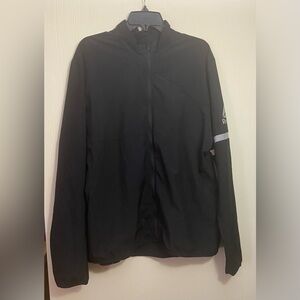WOMENS REEBOK JACKET